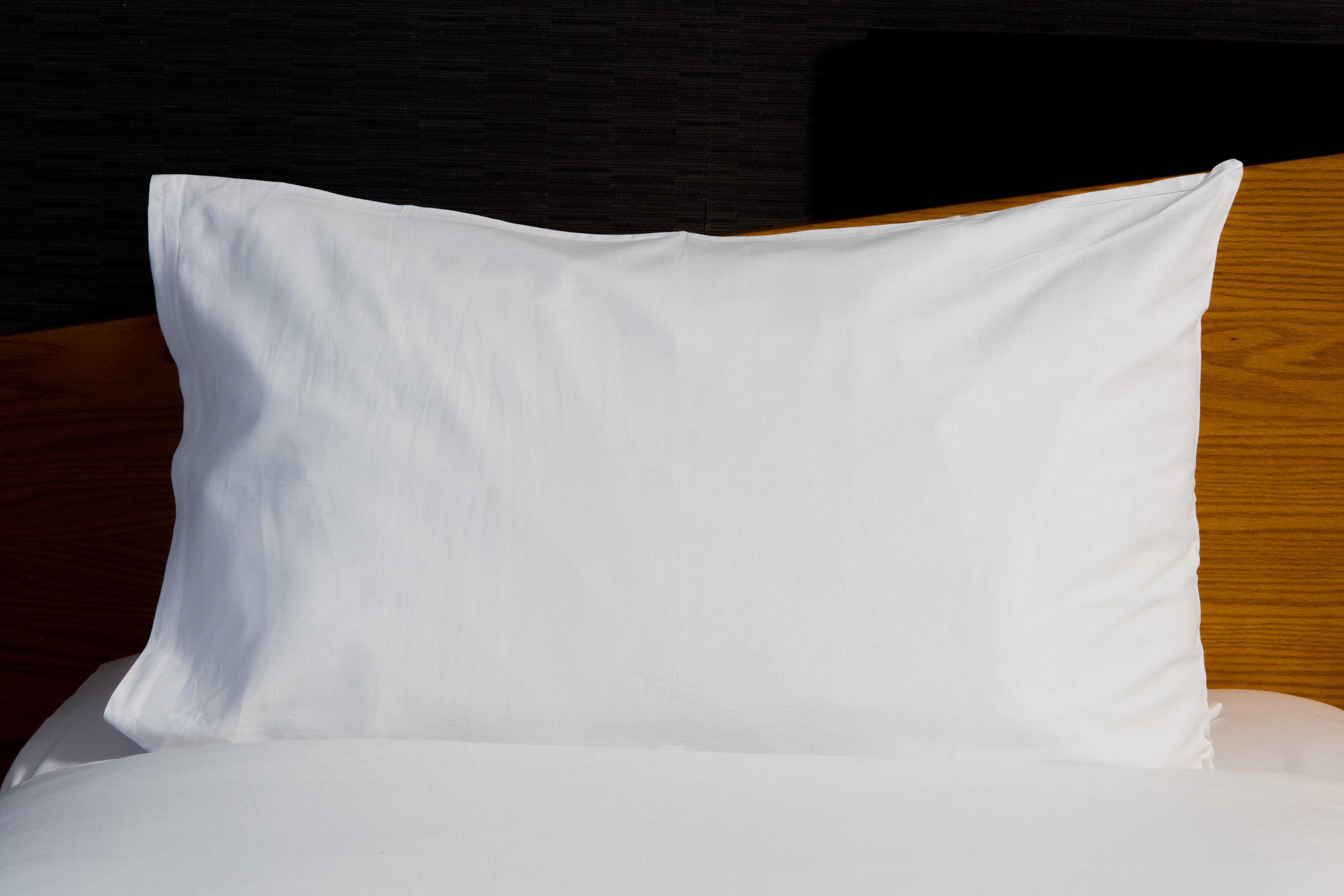 Holiday Inn Express Exeter East By Ihg Zewnętrze zdjęcie