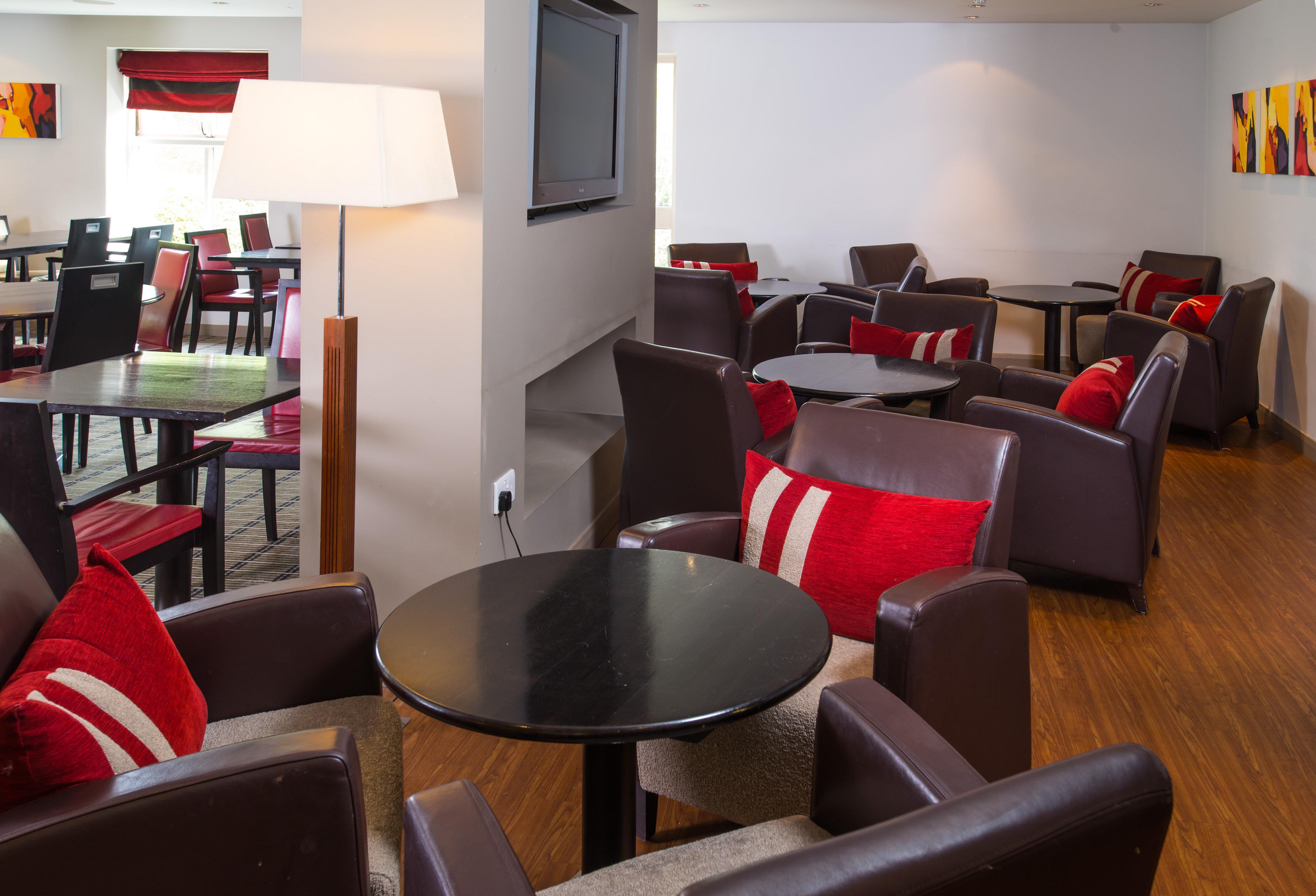 Holiday Inn Express Exeter East By Ihg Zewnętrze zdjęcie