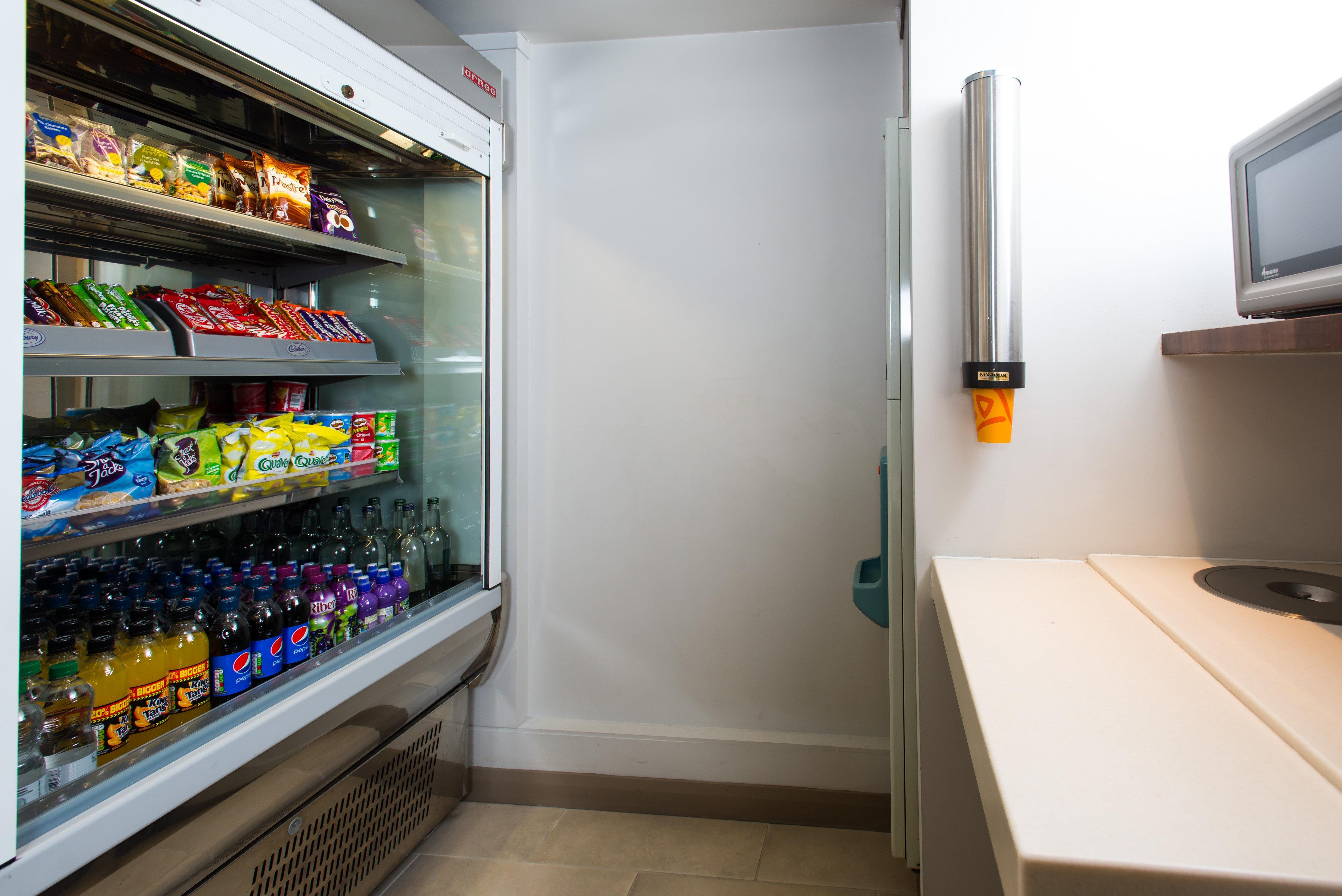 Holiday Inn Express Exeter East By Ihg Zewnętrze zdjęcie