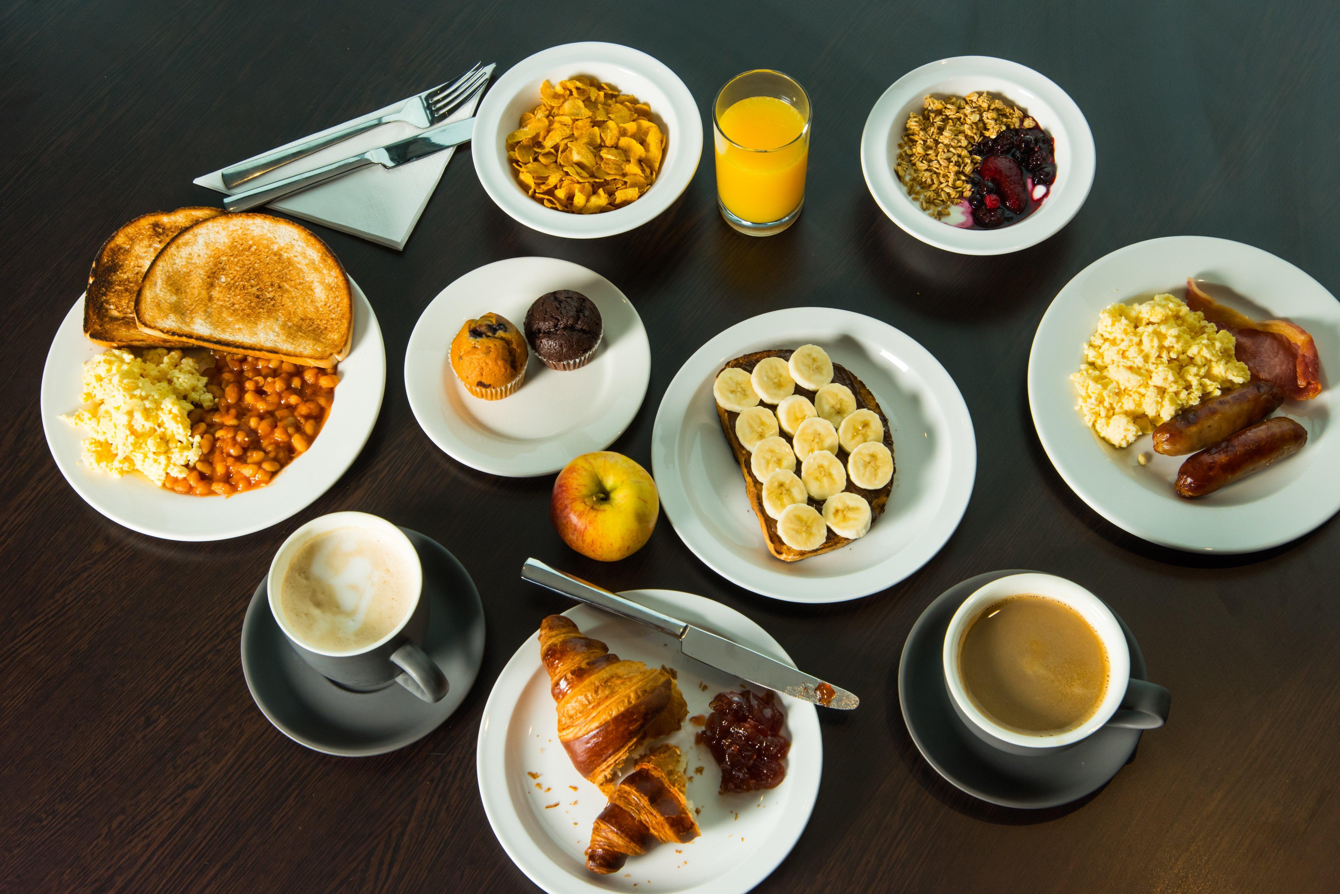 Holiday Inn Express Exeter East By Ihg Zewnętrze zdjęcie
