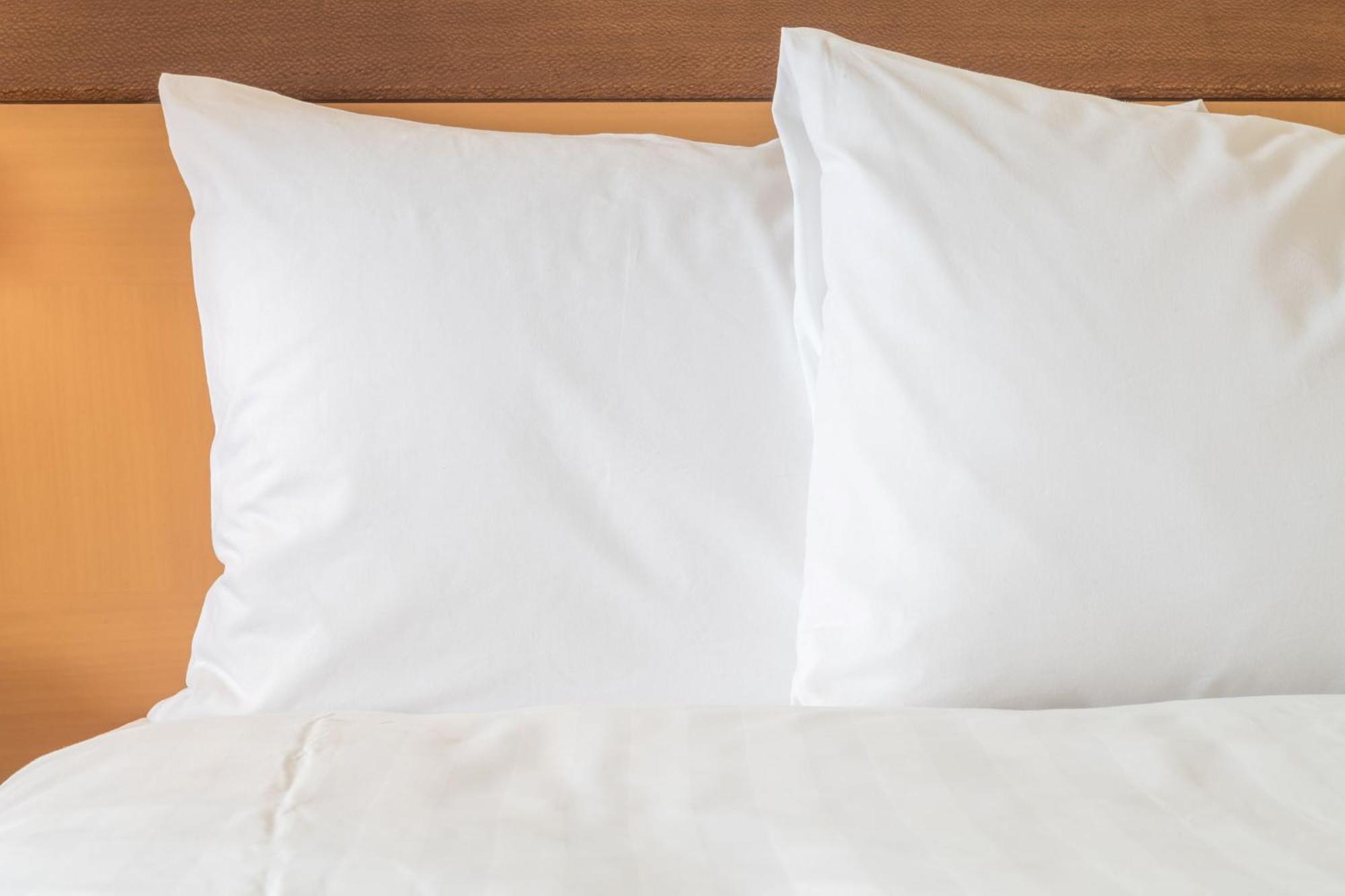 Holiday Inn Express Exeter East By Ihg Pokój zdjęcie