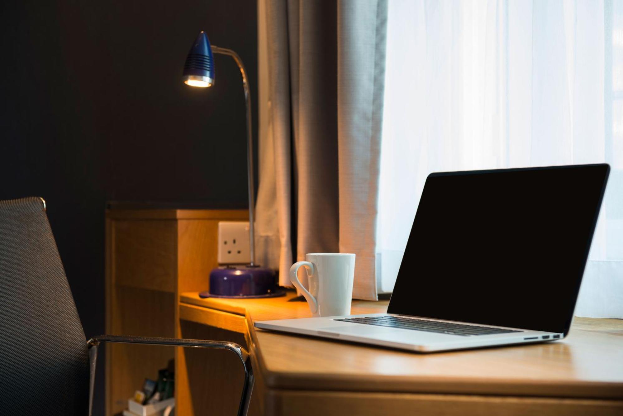 Holiday Inn Express Exeter East By Ihg Pokój zdjęcie